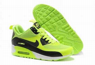air max pas cher contrefacon air max pas cher contrefacon